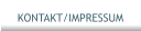 KONTAKT/IMPRESSUM