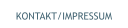 KONTAKT/IMPRESSUM