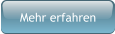 Mehr erfahren