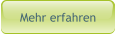Mehr erfahren